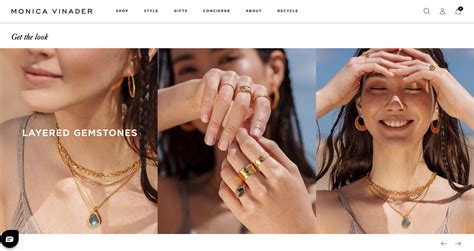 jewellary|authentic jewelry websites.